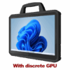 Product-M156AD-M1_45-L4-I