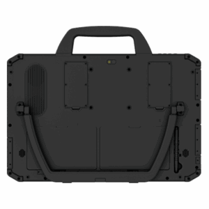 Product-M156AD-M1_back-L4-O-202507291108231