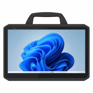 Product-M156AD-M1_front-L4-O-202507291108230