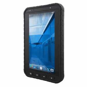 Product-M700DQ9_45-L4-I