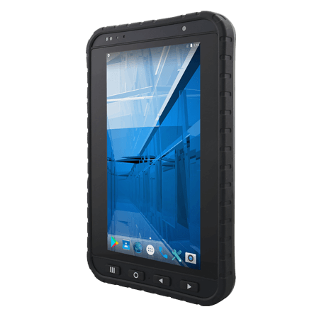 Product-M700DQ9_45-L4-I Product-M700DQ9_45-L4-I