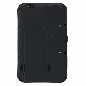 Product-M700DQ9_B-L4-O-202505291008051