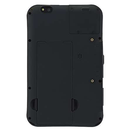 Product-M700DQ9_B-L4-O-202505291008051 Product-M700DQ9_B-L4-O-202505291008051