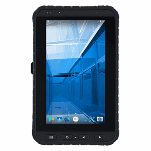 Product-M700DQ9_F-L4-O-202505291008050