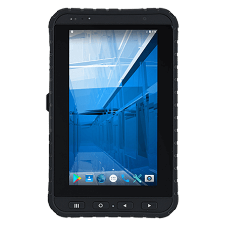 Product-M700DQ9_F-L4-O-202505291008050 Product-M700DQ9_F-L4-O-202505291008050