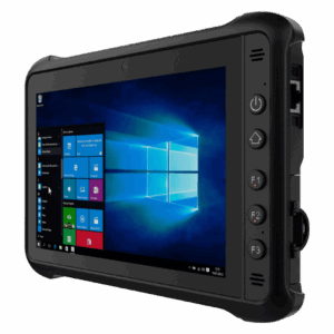 Product-M900EKN_45-L4-I