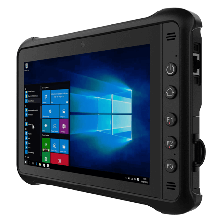 Product-M900EKN_45-L4-I Product-M900EKN_45-L4-I