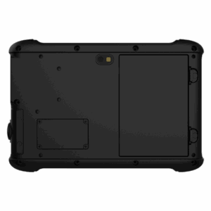 Product-M900EKN_B-L4-O-202403110958191