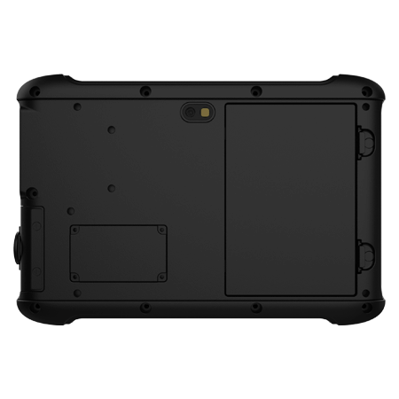 Product-M900EKN_B-L4-O-202403110958191 Product-M900EKN_B-L4-O-202403110958191