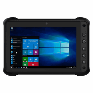 Product-M900EKN_F-L4-O-202403110958190