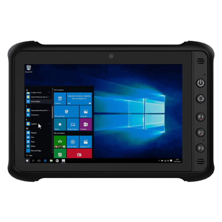 Product-M900EKN_F-L4-O-202403110958190 Product-M900EKN_F-L4-O-202403110958190