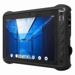 Product-M900MGN_45-L4-I