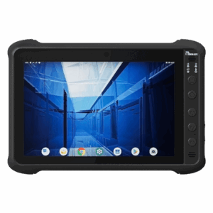 Product-M900MGN_front-L4-O-202505231138260