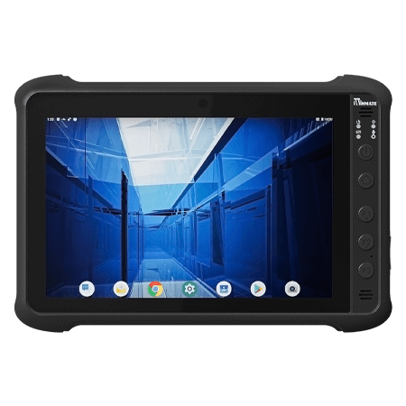 Product-M900MGN_front-L4-O-202505231138260 Product-M900MGN_front-L4-O-202505231138260