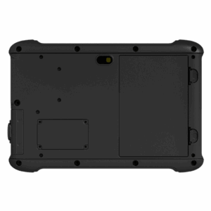 Product-M900MGN_rear-L4-O-202505231138261