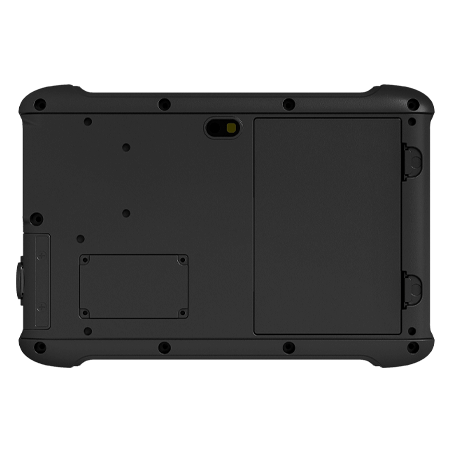 Product-M900MGN_rear-L4-O-202505231138261 Product-M900MGN_rear-L4-O-202505231138261