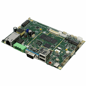 Product-MG30_45-L4-I