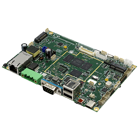 Product-MG30_45-L4-I Product-MG30_45-L4-I