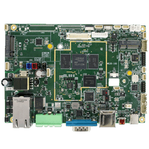 Product-MG30_BACK-L4-O-202412051305390