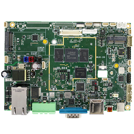 Product-MG30_BACK-L4-O-202412051305390 Product-MG30_BACK-L4-O-202412051305390