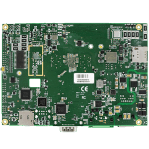 Product-MG30_FRONT-L4-O-202412051305391