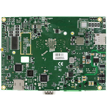 Product-MG30_FRONT-L4-O-202412051305391 Product-MG30_FRONT-L4-O-202412051305391