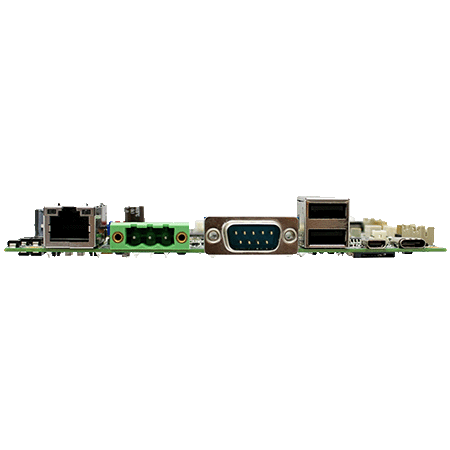 Product-MG30_IO-L4-O-202412051305392 Product-MG30_IO-L4-O-202412051305392