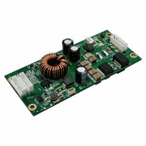 Product-ML-1280_45-L4-I