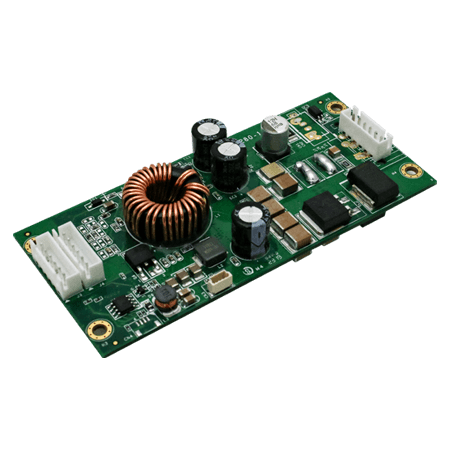 Product-ML-1280_45-L4-I Product-ML-1280_45-L4-I