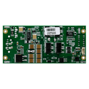 Product-ML-1280_B-L4-O-202311131446101