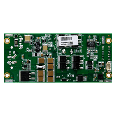 Product-ML-1280_B-L4-O-202311131446101 Product-ML-1280_B-L4-O-202311131446101