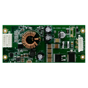 Product-ML-1280_F-L4-O-202311131446100