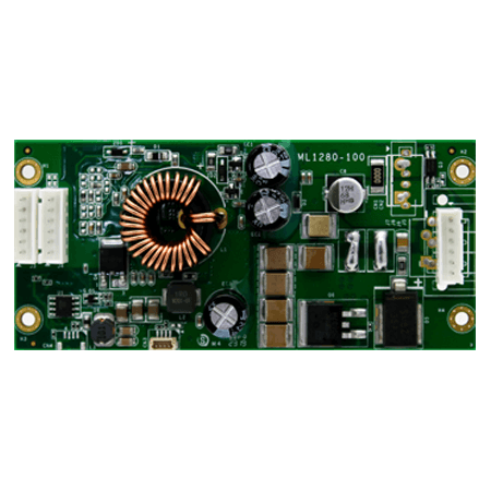 Product-ML-1280_F-L4-O-202311131446100 Product-ML-1280_F-L4-O-202311131446100