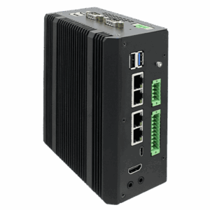 Product-NTDRW100_45-L4-I