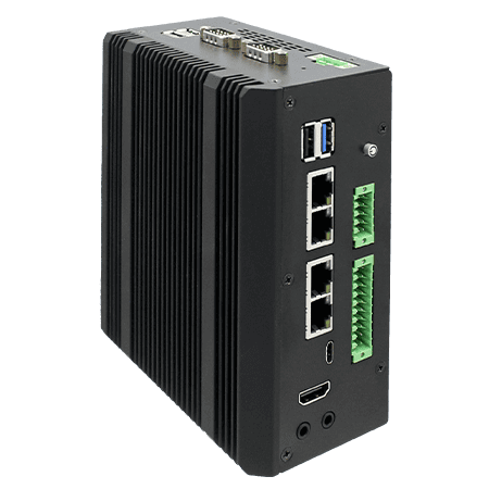 Product-NTDRW100_45-L4-I Product-NTDRW100_45-L4-I