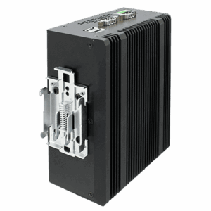 Product-NTDRW100_45_2-L4-O-202509301131380