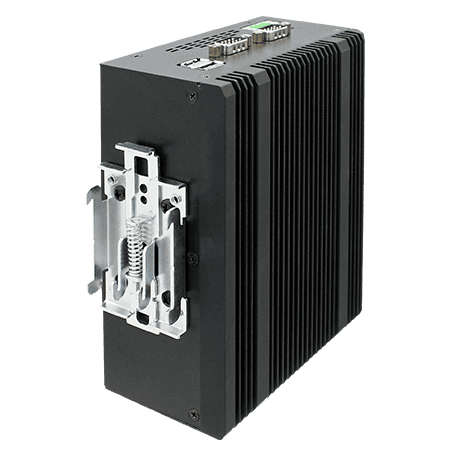 Product-NTDRW100_45_2-L4-O-202509301131380 Product-NTDRW100_45_2-L4-O-202509301131380