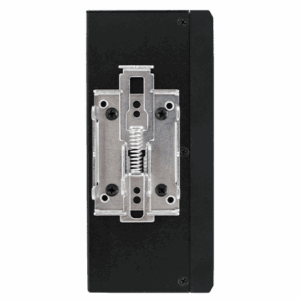 Product-NTDRW100_back-L4-O-202509301131382