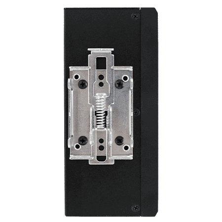 Product-NTDRW100_back-L4-O-202509301131382 Product-NTDRW100_back-L4-O-202509301131382