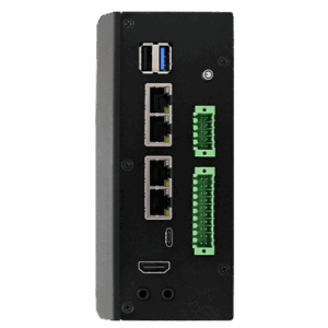 Product-NTDRW100_front-L4-O-202509301131381