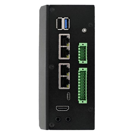 Product-NTDRW100_front-L4-O-202509301131381 Product-NTDRW100_front-L4-O-202509301131381