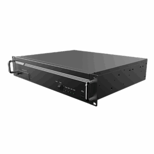 Product-OMIVEAC-IK_45-L4-I