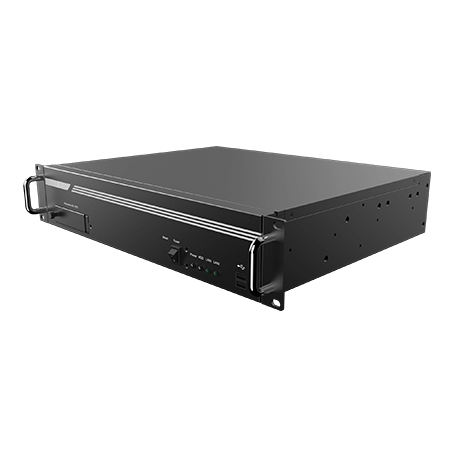 Product-OMIVEAC-IK_45-L4-I Product-OMIVEAC-IK_45-L4-I