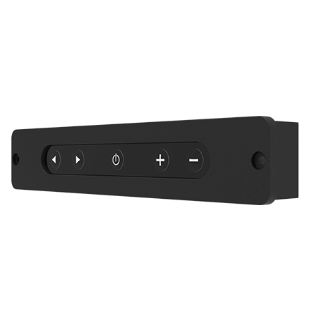 Product-OSDB-5K-45-L4-I Product-OSDB-5K-45-L4-I