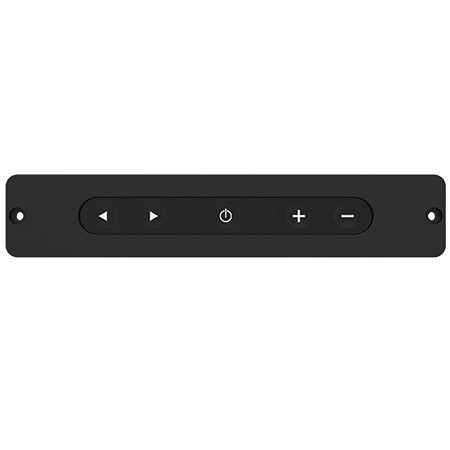 Product-OSDB-5K-F-L4-O-202412251515170 Product-OSDB-5K-F-L4-O-202412251515170