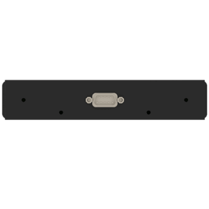 Product-OSDB-5K-b-L4-O-202412251515171