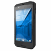 Product-P500M9_45-L4-I