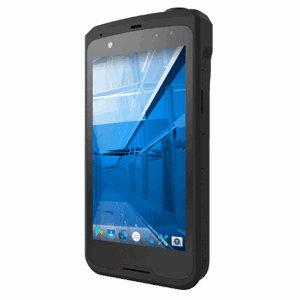 Product-P500M9_45-L4-I