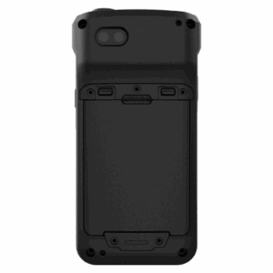 Product-P500M9_back-L4-O-202405171520211