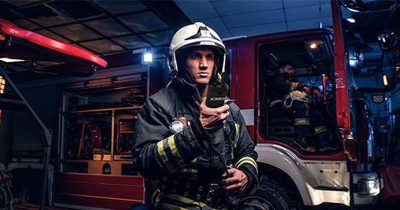 Product-Public_Safety-Global-EN-L2-I